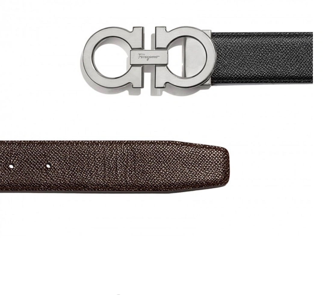 &&Barbara-- （NFC）3.5cm item:C-S333B25118